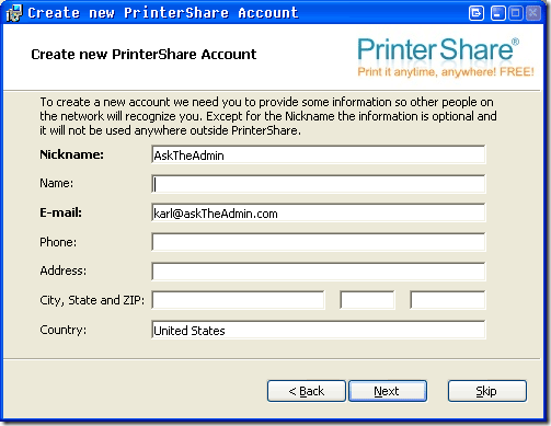 como-compartir-una-impresora-a-traves-de-internet-utilizando-PrinterShare-5
