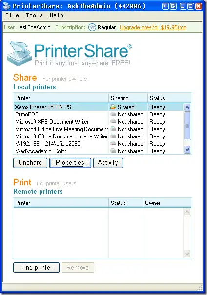 como-compartir-una-impresora-a-traves-de-internet-utilizando-PrinterShare-7