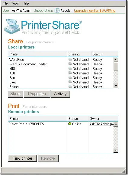 como-compartir-una-impresora-a-traves-de-internet-utilizando-PrinterShare-8