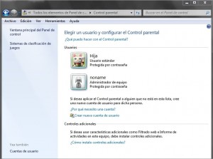 como-configurar-control-parenttal-en-windows-7-3