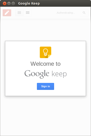 Google Keep_005