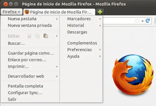 Página de inicio de Mozilla Firefox - Mozilla Firefox_015