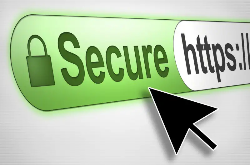 Seguridad SSL