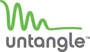 Logo de Untangle
