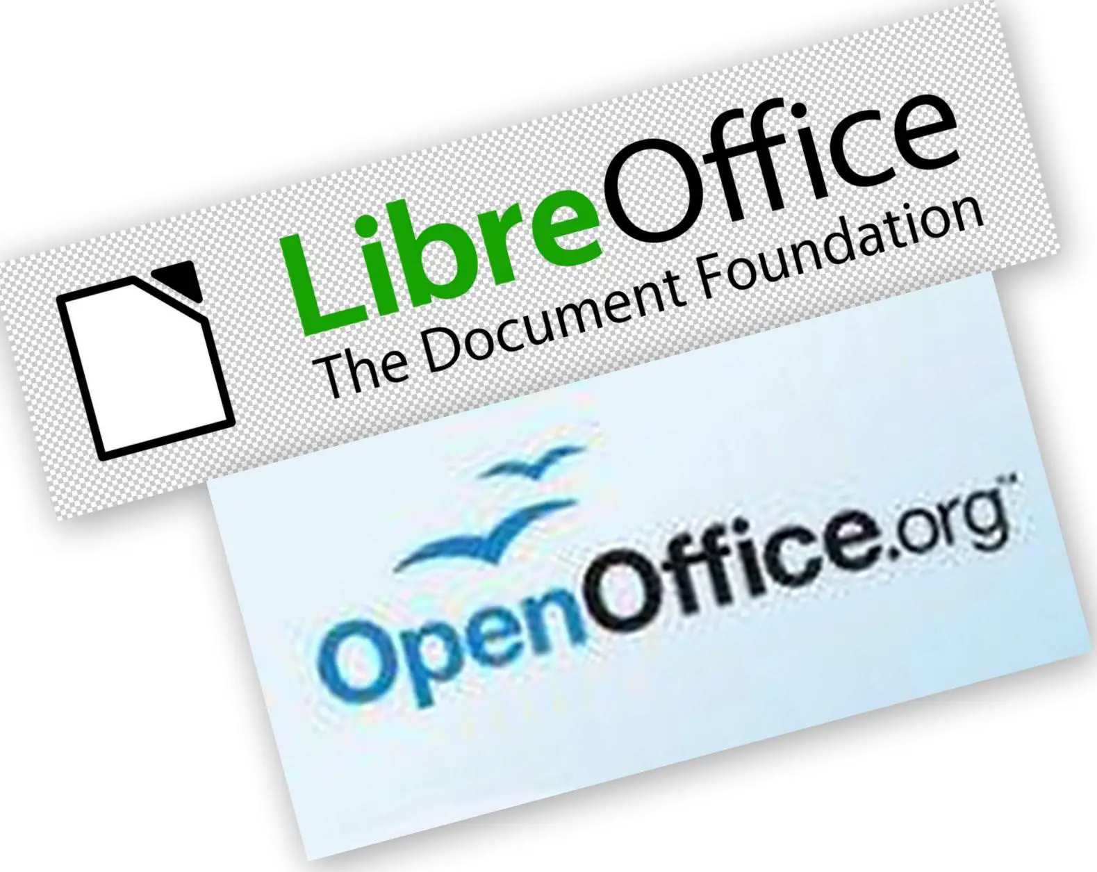 LibreOffice_vs-OpenOffice_1