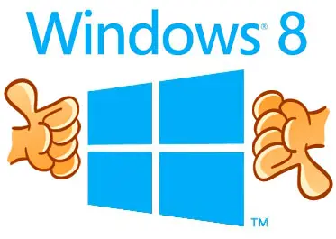 Ventajas de Windows