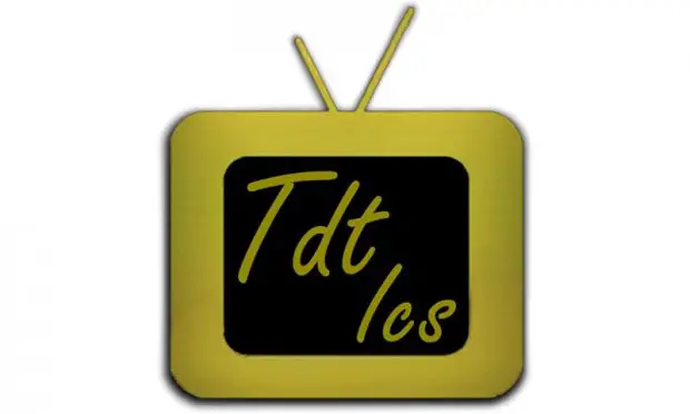 TDT Directo TV