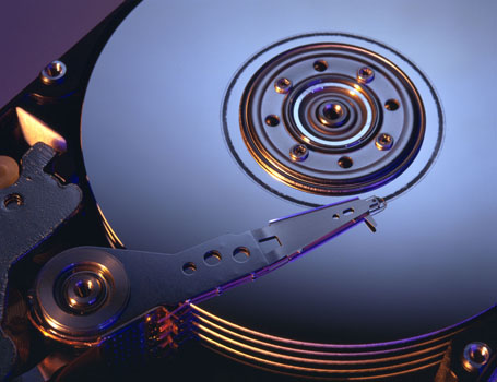 formateo de discos duros sin disco de instalación