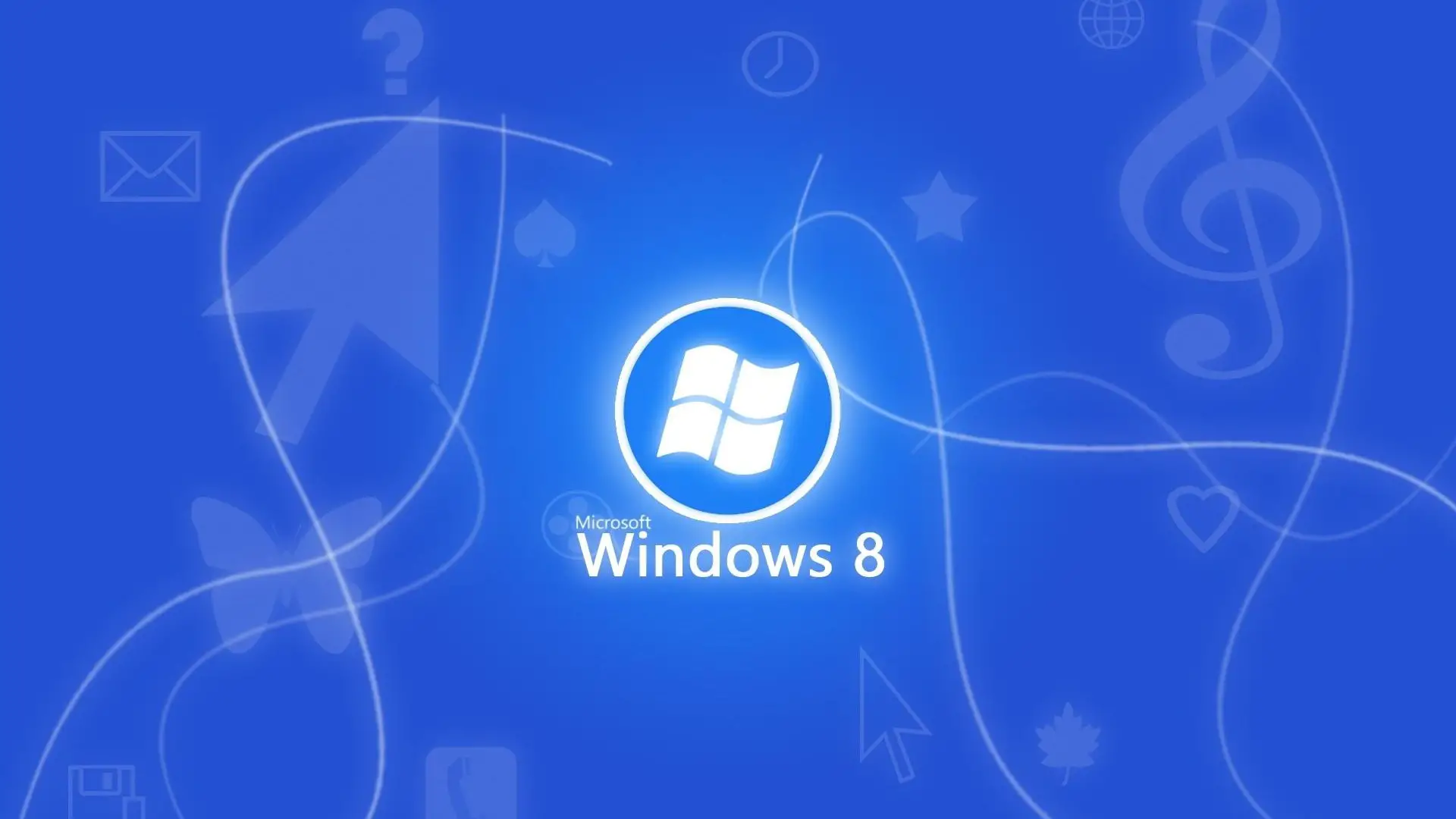Descativar mantenimineto automatico de Windows 8