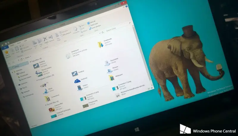 Mejorar el rendimiento con Windows 10