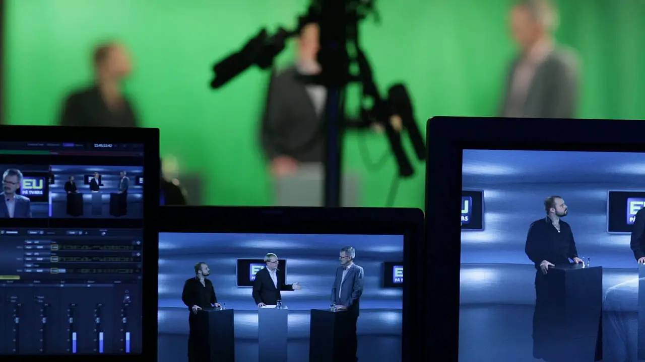 Ver películas gratis de manera legal es posible Culturación Ver películas gratis de manera legal es posible Culturación