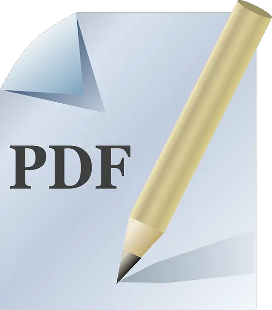 Como reducir el tamaño de un PDF sin perder calidad