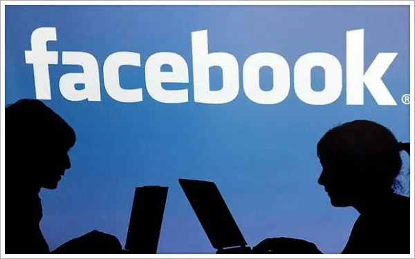 Facebook sigue cada uno de tus pasos; como detenerlo