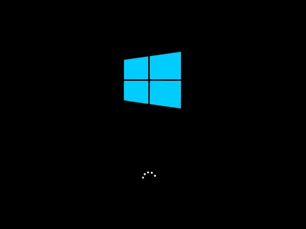 Windows 8 es poco amigable para apagar el sistema.