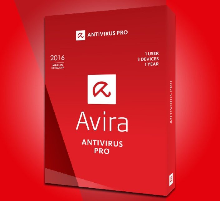 avira antivirus free download for windows 8